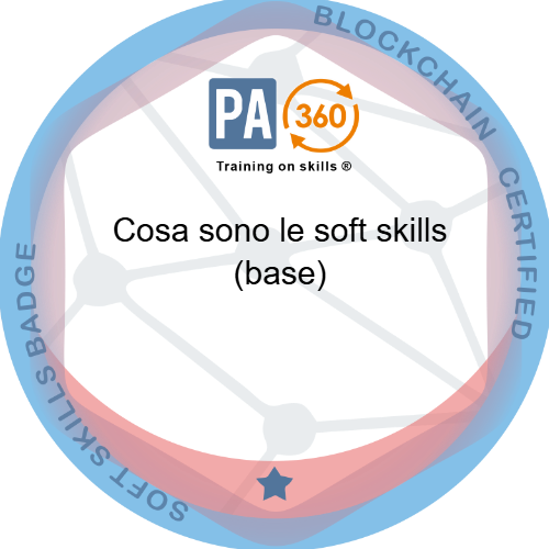 Badge pubblico 68079